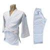 JUDOGI BLANCO ENTRENAMIENTO 450GR TAGOYA