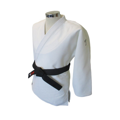 JUDOGI INSTRUCTOR GAMA ALTA 750GR TAGOYA