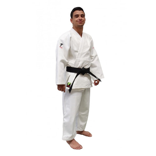 JUDOGI MASTER BLANCO TAGOYA 750GR