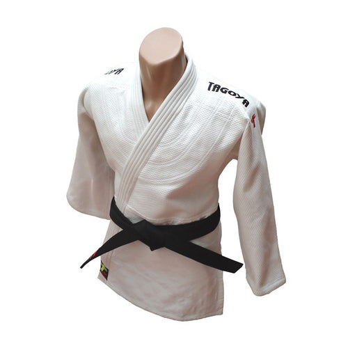 JUDOGI  