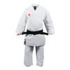 KARATEGI SHOGUN KATA WKF 320GR FIGHTART