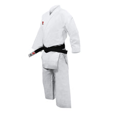 Cargar imagen en el visor de la galería, KARATEGI SHOGUN KATA WKF 320GR FIGHTART