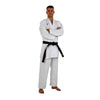 KARATEGI KUMITE MASTER TAGOYA