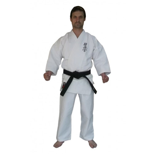 KARATEGI KYOKUSHIN 10 OZ