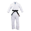 JUDOGI "BUSHI" 460GR FIGHT ART