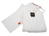 JUDOGI "SHOGUN" IJF BLANCO 730GR FIGHT ART