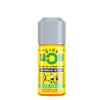 LINIMENTO LIQUIDO NAMMAN MUAY