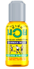 LINIMENTO LIQUIDO NAMMAN MUAY