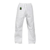 PANTALÓN KARATE ALGODÓN 10 OZ TAGOYA