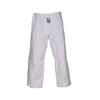 PANTALÓN JUDO MASTER COMPETICIÓN  TAGOYA BLANCO