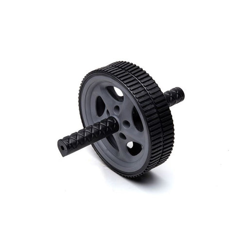 RUEDA FITNESS PARA EJERCICIOS DE ABDOMEN