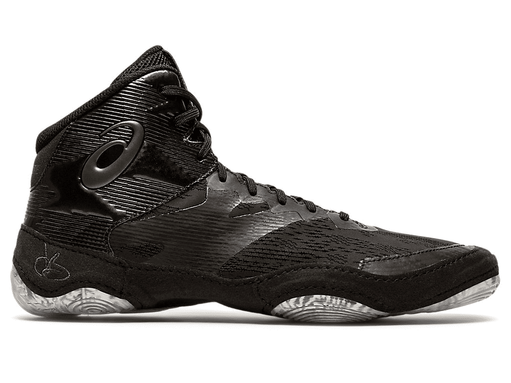 Zapatillas de lucha olimpica asics sale