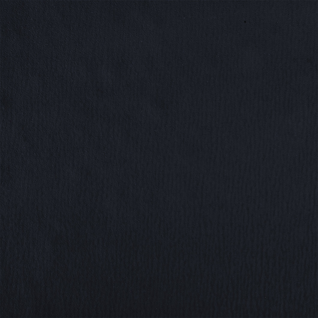 TATAMI 