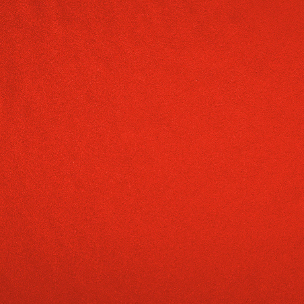 TATAMI 