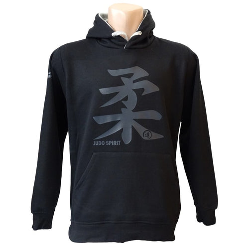 SUDADERA 