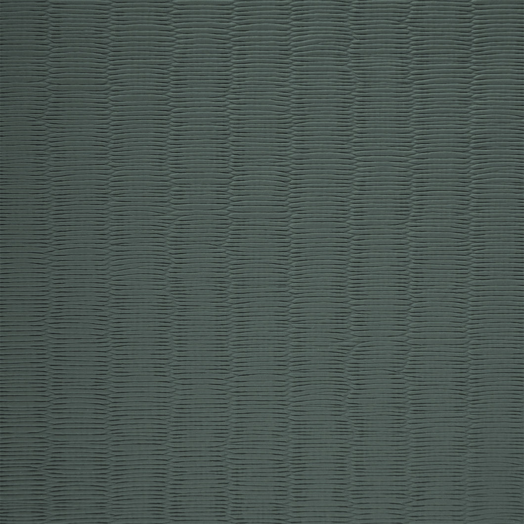 TATAMI TRADICIONAL  