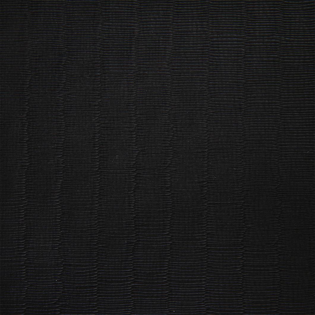 TATAMI TRADICIONAL  