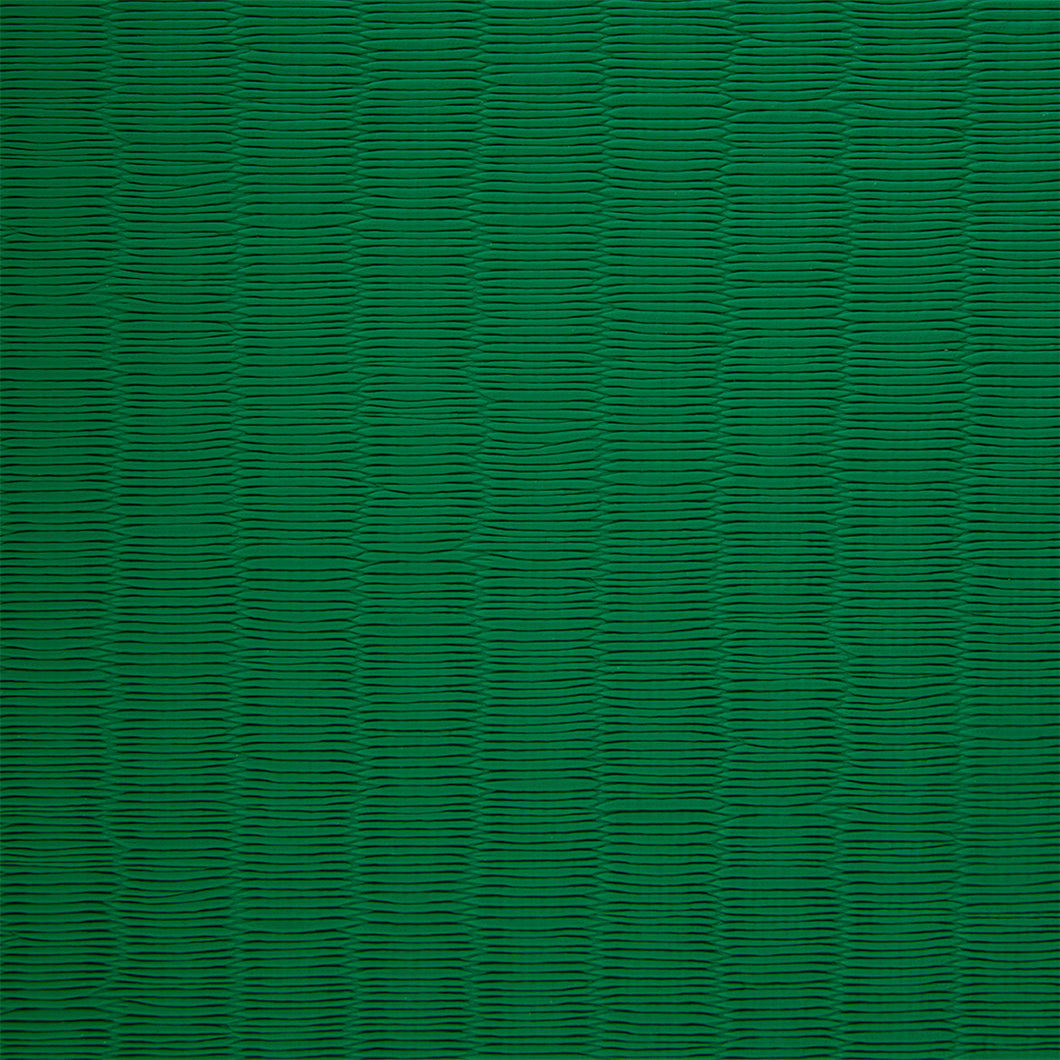 TATAMI TRADICIONAL  
