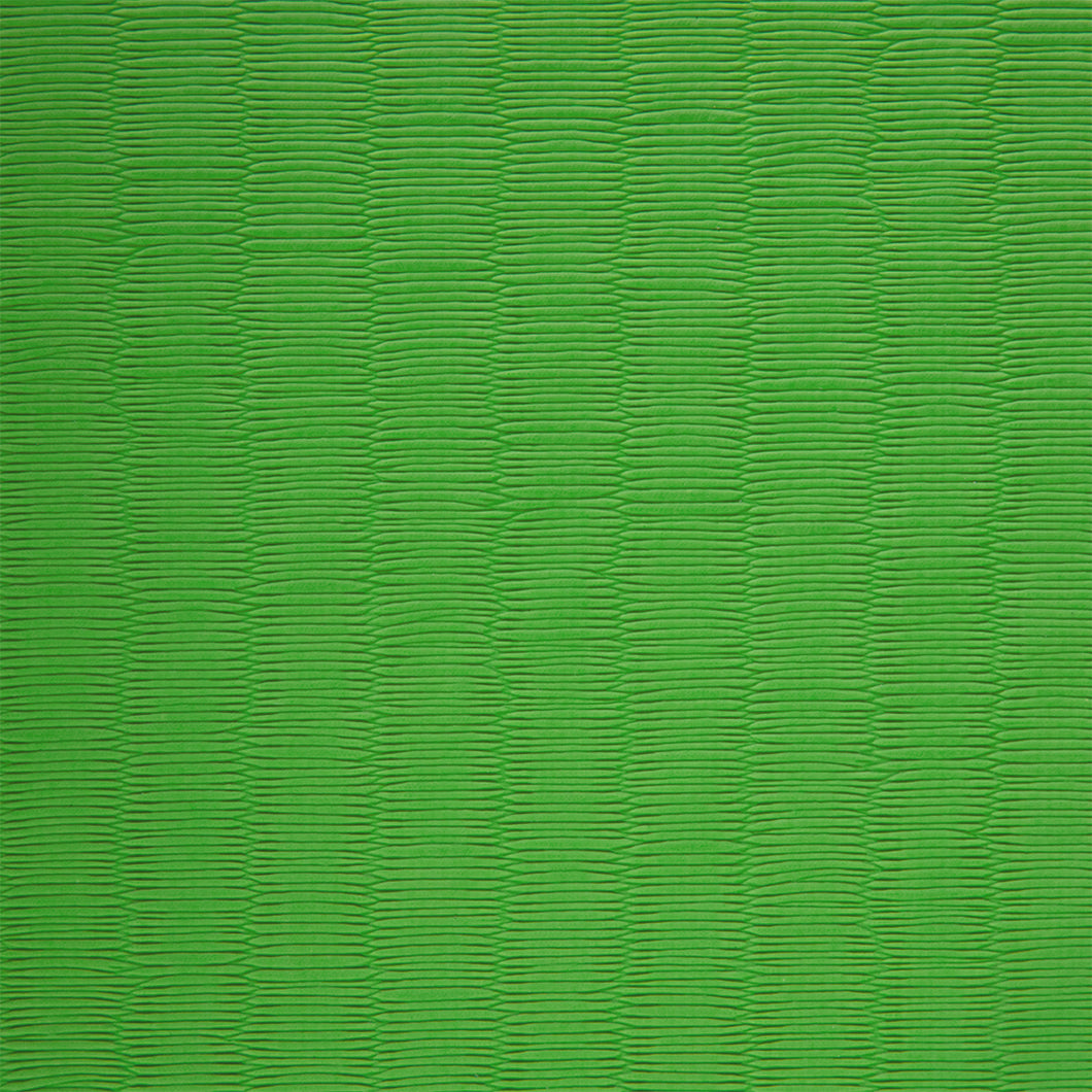 TATAMI TRADICIONAL  