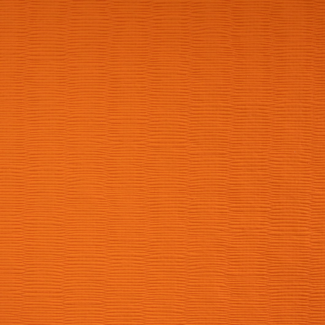 TATAMI TRADICIONAL  