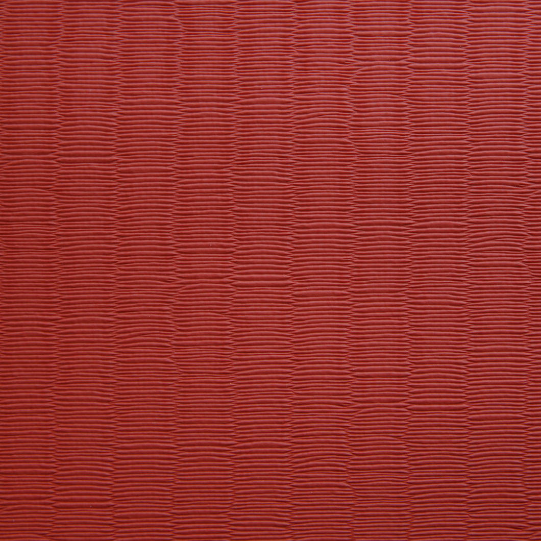 TATAMI TRADICIONAL  