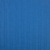 TATAMI TRADICIONAL ZEBRA "HOMOLOGADO IJF/IBJJF"