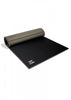 TATAMI ENROLLABLE ZEBRA NEGRO